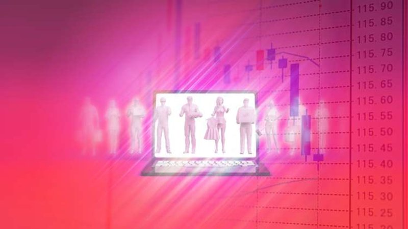 Image for Changing consumer behavior pushes banks to rethink FX infrastructure