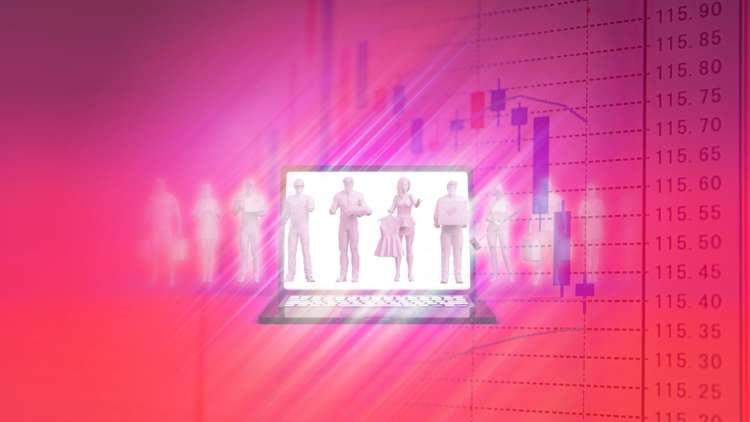 Image for Changing consumer behavior pushes banks to rethink FX infrastructure