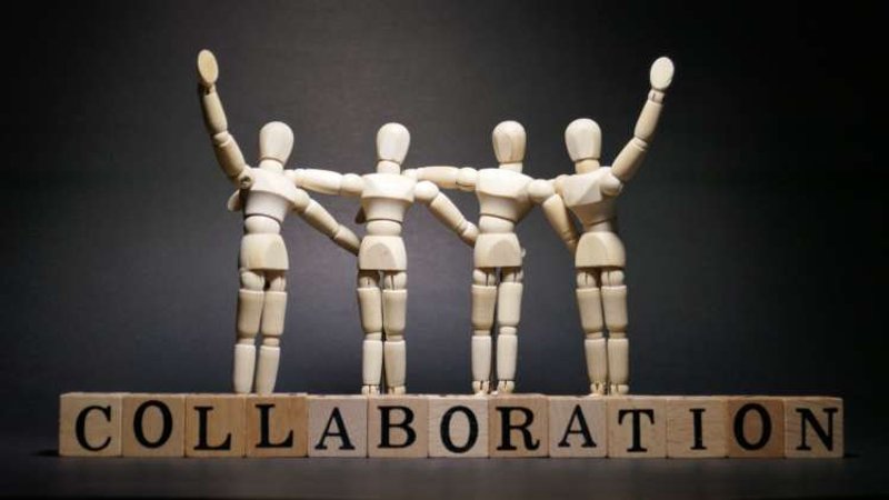 Image for Meniga and UniCredit continue successful collaboration to launch enhanced version of the “Mobilna Banka Go!” app in Slovenia