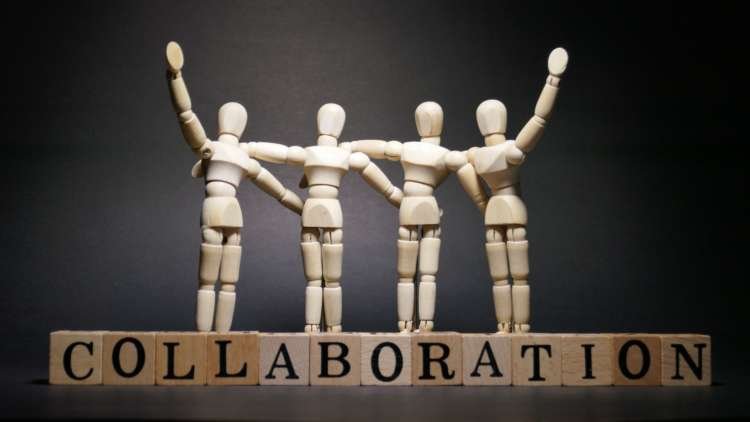 Image for Meniga and UniCredit continue successful collaboration to launch enhanced version of the “Mobilna Banka Go!” app in Slovenia