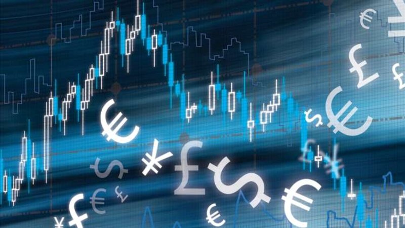 Image for FAANG stocks and COVID-19: How these powerhouses are still on top