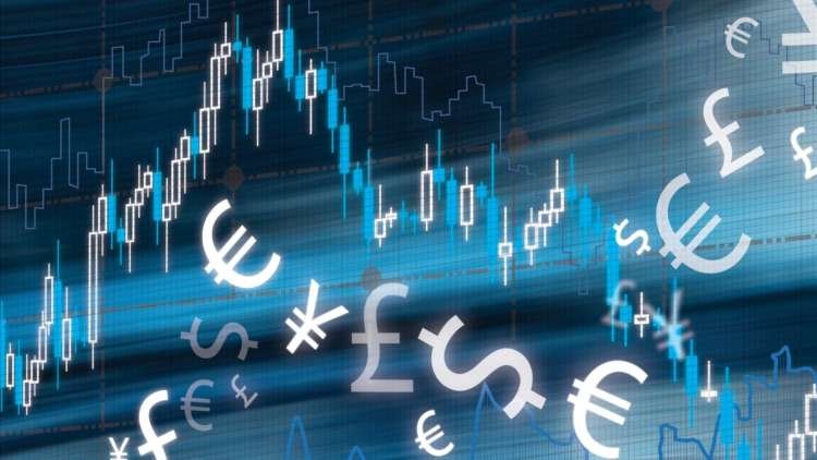 digital experiences (6)