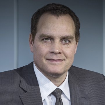 Bruno Fatier, new partner at Rosenblatt Solicitors specializing in financial services - Global Banking & Finance Review