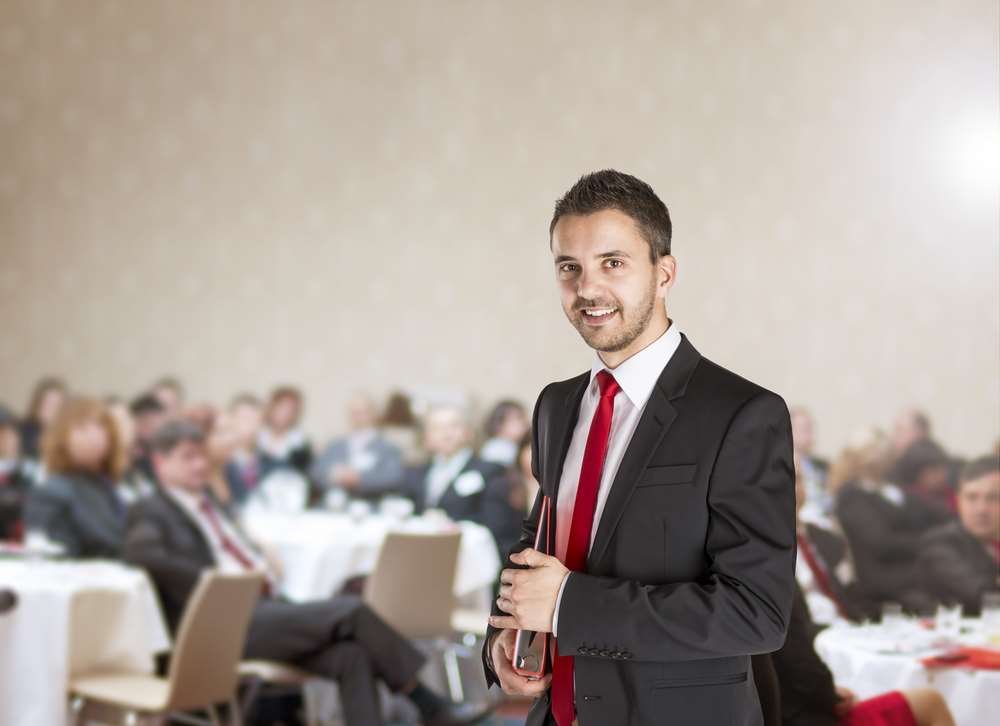 Infographic illustrating human capital as an essential asset for organizational success - Global Banking & Finance Review