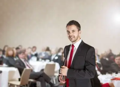 Image for Human Capital – driving force behind organisation’s success