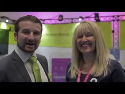 Image for The inspirational Amanda Watts of TwentyTwo Agency Reveals the ‘One’ Vital Ingredient in any Successful Accountant Client Relationship