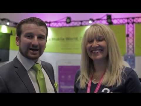 Image for The inspirational Amanda Watts of TwentyTwo Agency Reveals the ‘One’ Vital Ingredient in any Successful Accountant Client Relationship