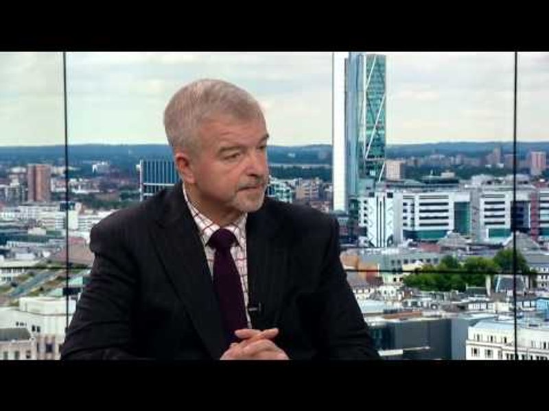 Image for SME Financing in Mexico