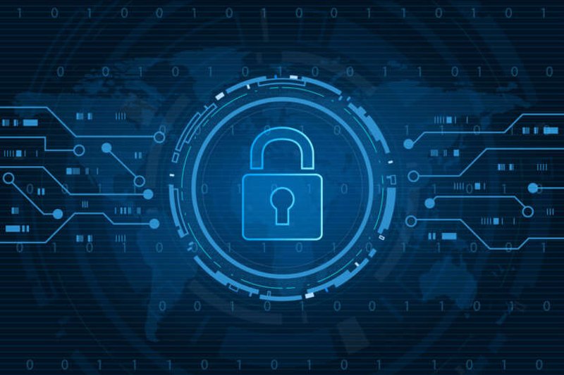 Image for Fortanix Launches the Industry’s First Web 3.0-era Solutions Based on Confidential Computing to Secure Sensitive Digital Assets and Blockchain Infrastructure