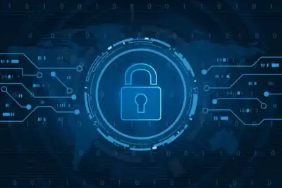 Image for Fortanix Launches the Industry’s First Web 3.0-era Solutions Based on Confidential Computing to Secure Sensitive Digital Assets and Blockchain Infrastructure