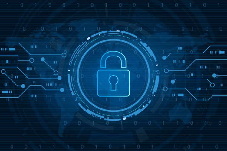 Image for Fortanix Launches the Industry’s First Web 3.0-era Solutions Based on Confidential Computing to Secure Sensitive Digital Assets and Blockchain Infrastructure