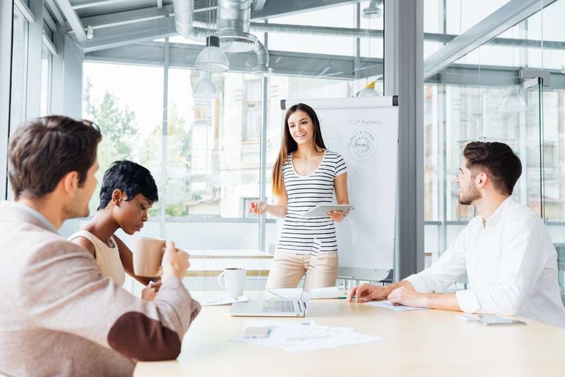 Image for RAM Tracking launches 3G live-streaming dash cam for fleet vehicles