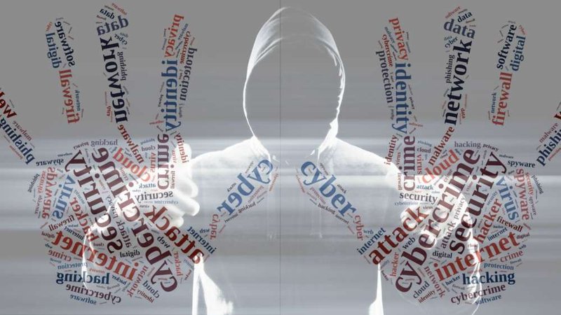 Image for 6,500 missed opportunities to stop cybercrime in the UK each day