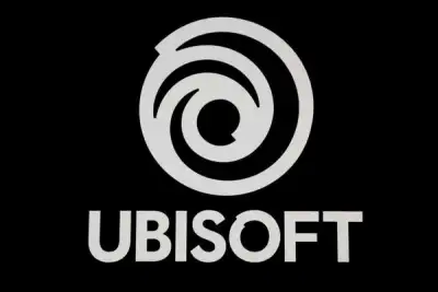 Image for Ubisoft vows to get back to operating margin above 20% in medium term