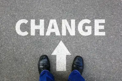 Image for Covid-19 has forced employers to change how they work – which of those changes might be permanent?