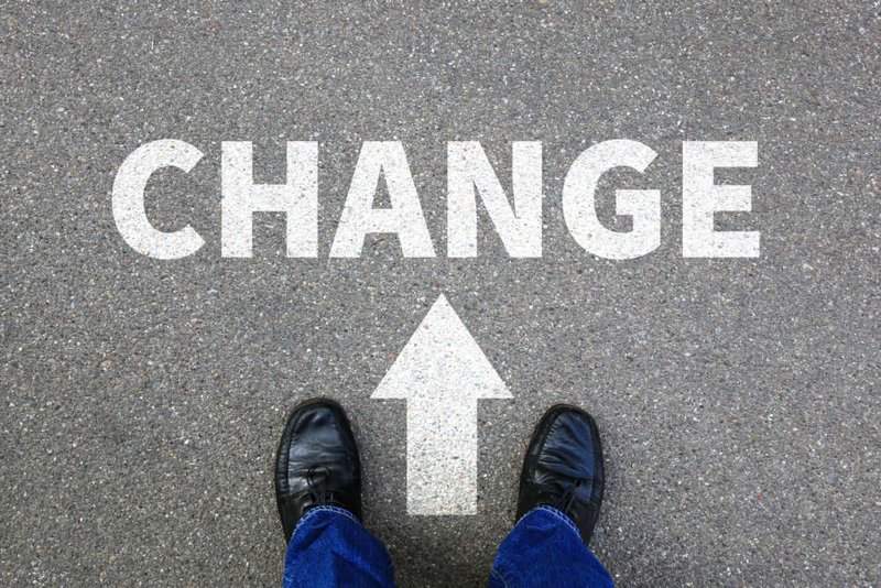 Image for Covid-19 has forced employers to change how they work – which of those changes might be permanent?