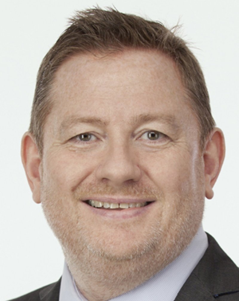 Image for WHY RESILIENCE IS NOW A BOARD-LEVEL ISSUE FOR THE FINANCIAL SERVICES INDUSTRY