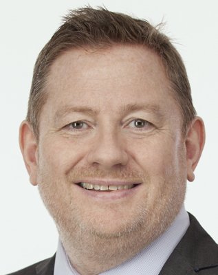 WHY RESILIENCE IS NOW A BOARD-LEVEL ISSUE FOR THE FINANCIAL SERVICES INDUSTRY - Banking news and analysis from Global Banking & Finance Review