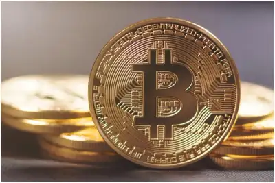 Image for A Guide on How to Buy and Sell Crypto Without Losing Your Funds in a Hack
