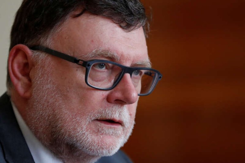 Image for Czech government slightly raises 2023 deficit target to $11.5 billion