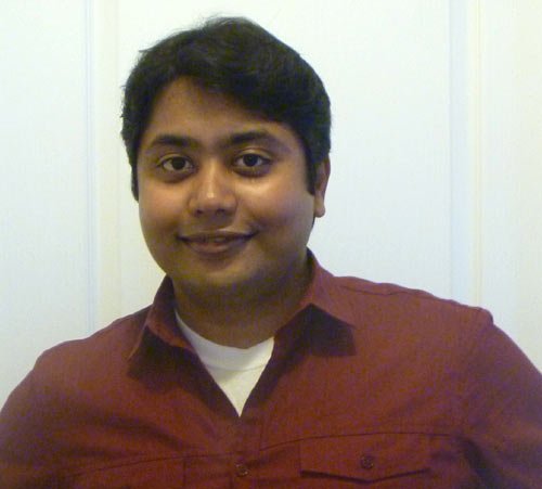 Image for Secure Mobile App Development