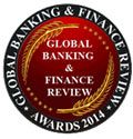 gbaf awards