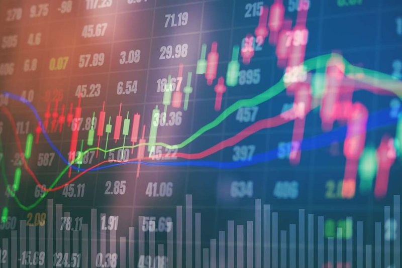 Image for Anglo-Gulf Trade Bank partners with Publicis Sapient and Microsoft to launch world’s first end to end digital trade finance bank