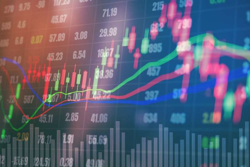 Image for Anglo-Gulf Trade Bank partners with Publicis Sapient and Microsoft to launch world’s first end to end digital trade finance bank