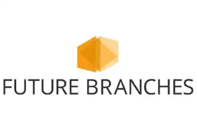 Image for Future Branches Conference