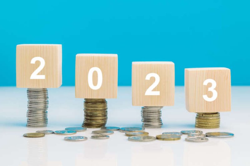 Image for Cross-Border Payments Trends in 2023