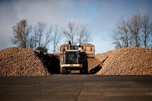 Ouvre sugar plant closure announcement impacting French sugar industry - Global Banking & Finance Review