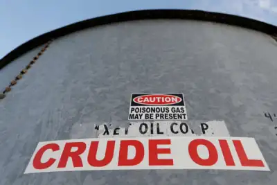 Image for Oil prices rise after robust China data