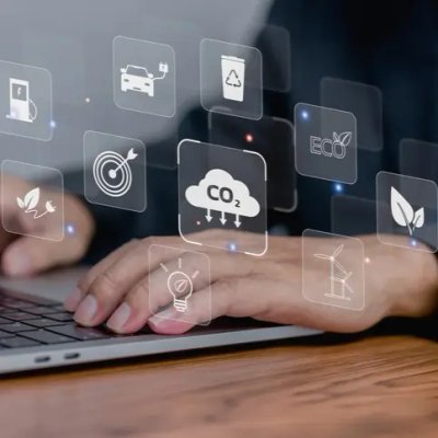 Image for How Corporate Carbon Transparency Boosts Investor Confidence