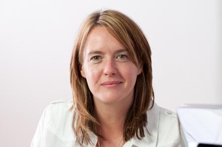 Hilary Stephenson discusses mobile optimization for travel websites - Global Banking & Finance Review