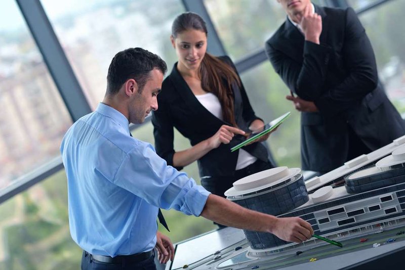 Image for How To Negotiate Salary?