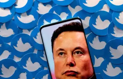 Image for Musk says Twitter deal should go ahead if it provides proof of real accounts