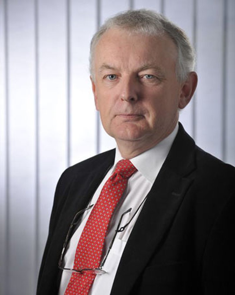 Image for Employers to Pay for PAYE reform