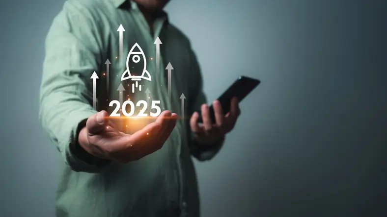 Image for Exploring Trends in Product Innovation and Development Across Industries in 2025