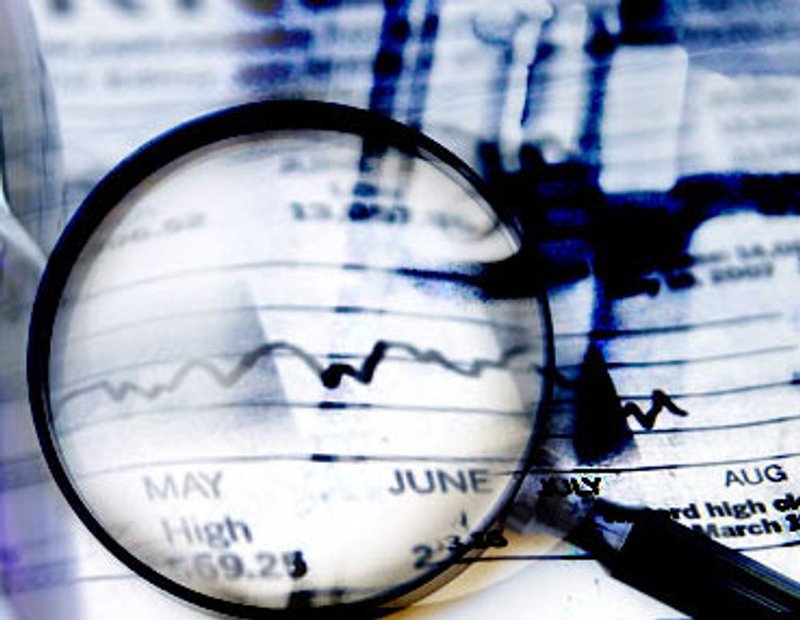 Image for TRADING THE US DURABLE GOODS ORDERS RELEASE WITH EUR/USD