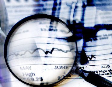 Image for TRADING THE US DURABLE GOODS ORDERS RELEASE WITH EUR/USD