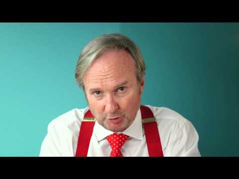 Image for MetLife – 5 Tips To Help You Save For Your Pension