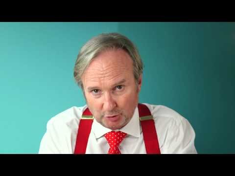 Image for MetLife – 5 Tips To Help You Save For Your Pension