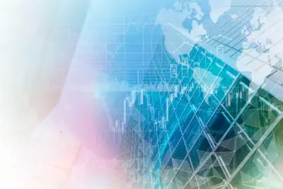 Image for Learning new ways of working from the UK’s soaring fintech sector