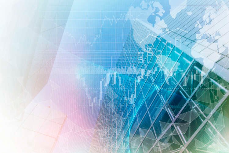 Image for Learning new ways of working from the UK’s soaring fintech sector