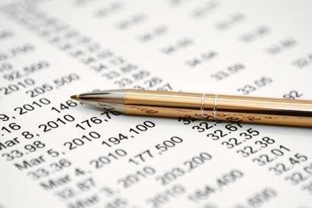 Calypso and SAP partnership illustration showcasing banking solutions - Global Banking & Finance Review