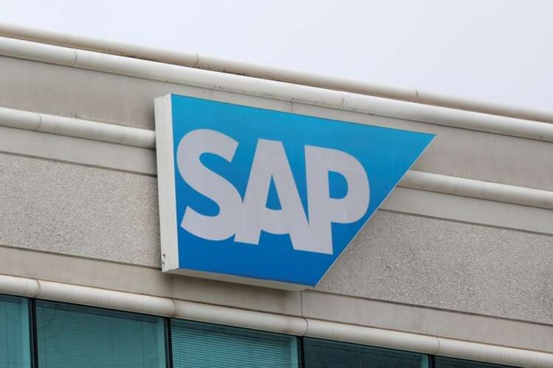 Image for Exclusive-Germany’s SAP hires adviser for $1 billion Litmos software sale -sources