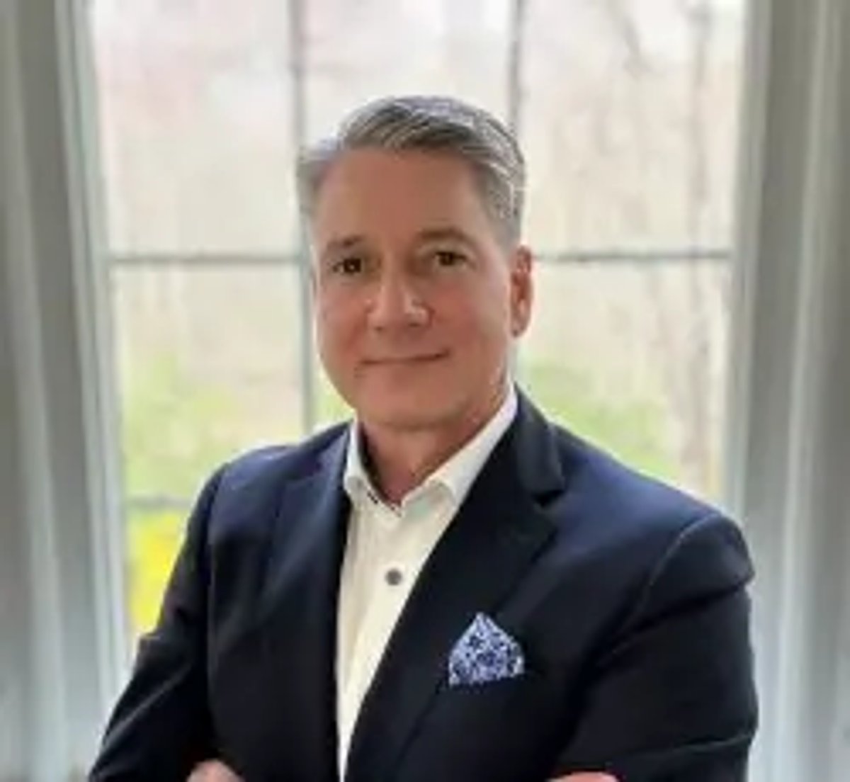 Content image from Global Banking & Finance Review