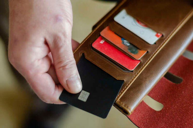 Image for How To Know Your Money Is Safe In An Online Bank?