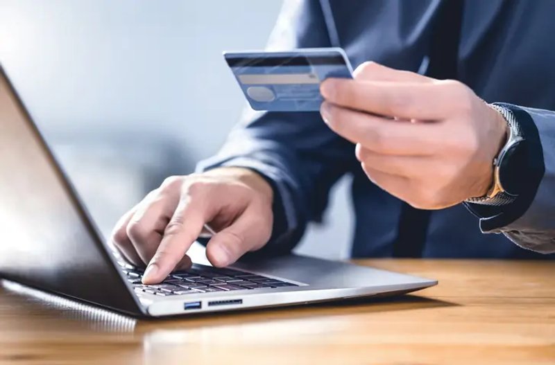 Image for Financial institutions and businesses risk losing their competitive edge if they fail to embrace real-time payments