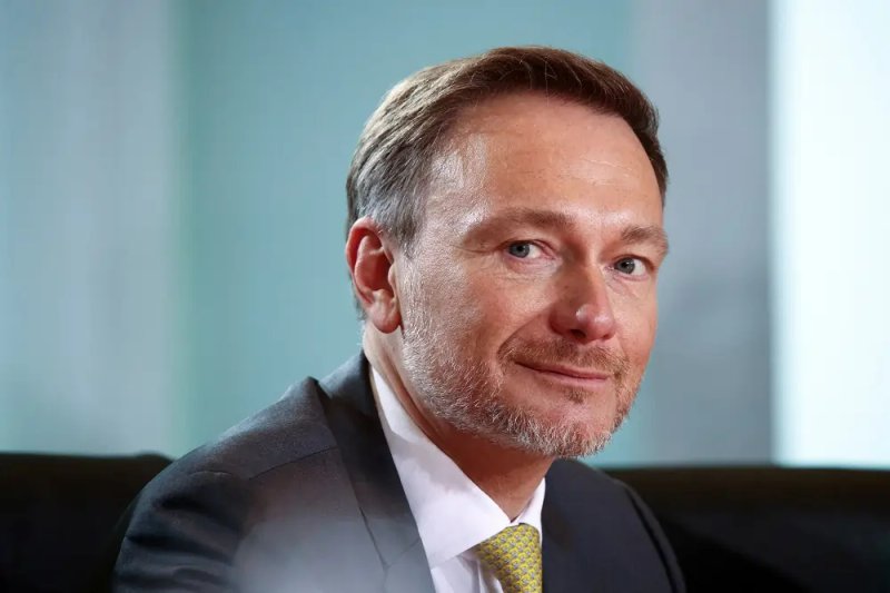 Image for Explainer-What is happening with Germany’s 2024 budget?